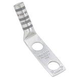 LCC350-38DH-X