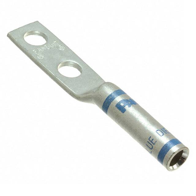 Panduit Corp LCC6-14AW-L