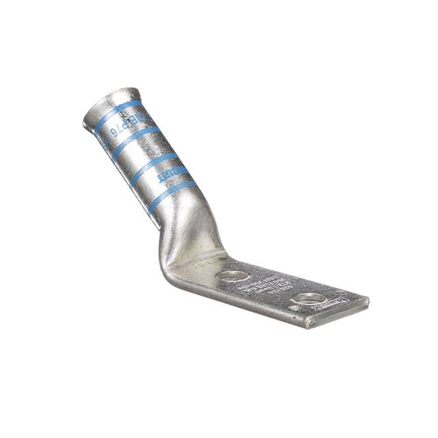 Panduit Corp LCCF350-12H-6