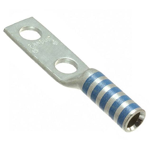 Panduit Corp LCCX350-12-6
