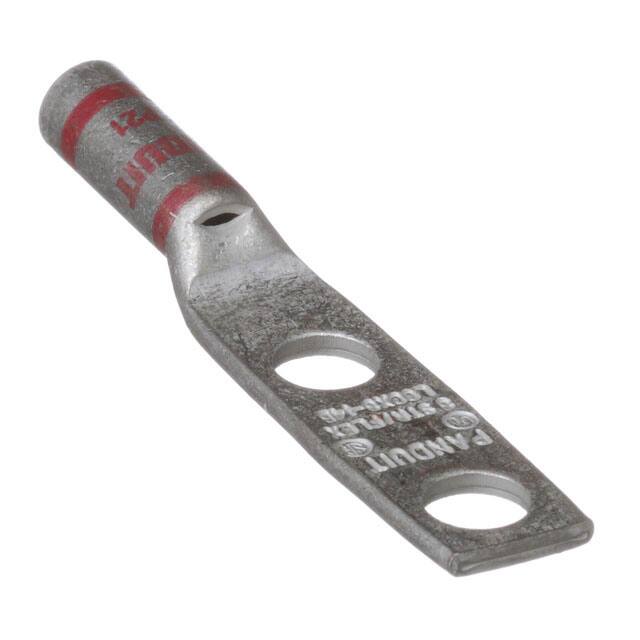Panduit Corp LCCX8-14B-L