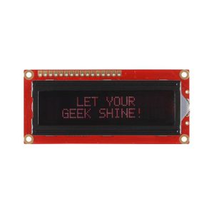 LCD-09068