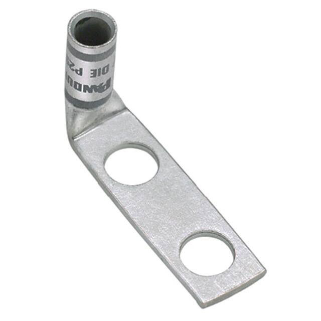 Panduit Corp LCD10-14AF-L