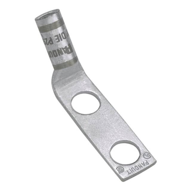 Panduit Corp LCD6-14AH-L