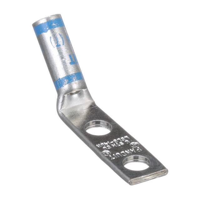 Panduit Corp LCD6-14BH-L