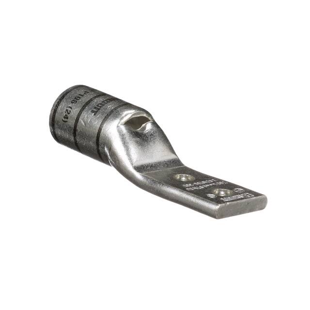 Panduit Corp LCDN750-38D-6