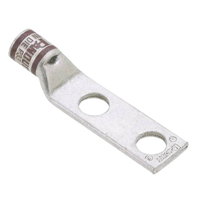 Panduit Corp LCDX2-14A-E