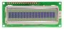 LCM-H01601DTR