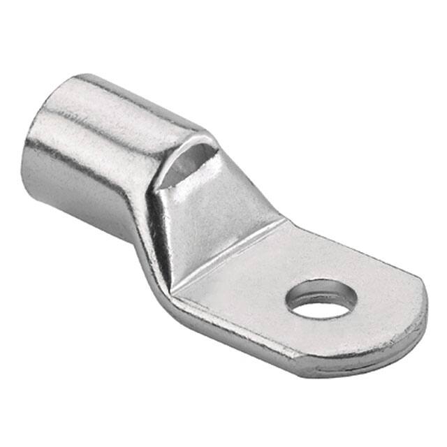 Panduit Corp LCMA10-5-C
