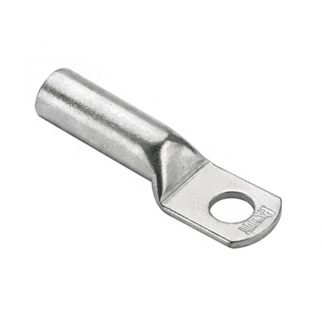Panduit Corp LCMB35-8-Q