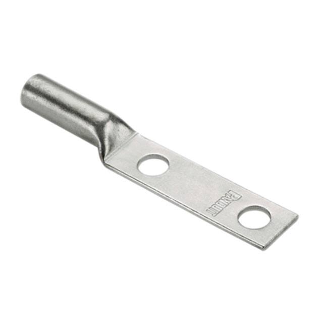 Panduit Corp LCMC120-12-X