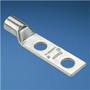 LCMD25-00-Q