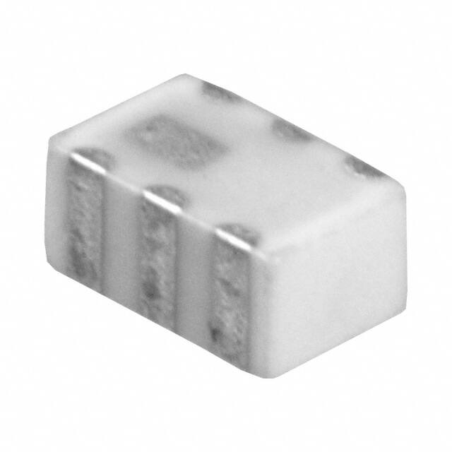 Murata Electronics LDB212G4020C-001