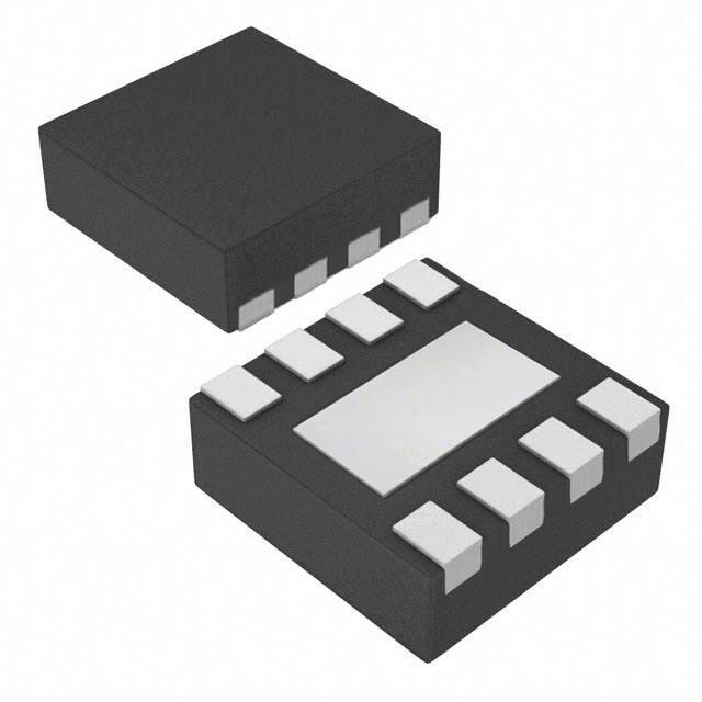 Texas Instruments LDC0851HDSGR