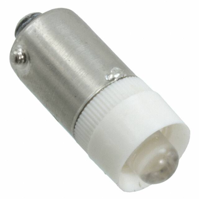 JKL Components Corp. LE-BA9S-24W