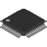 LE9530CETC