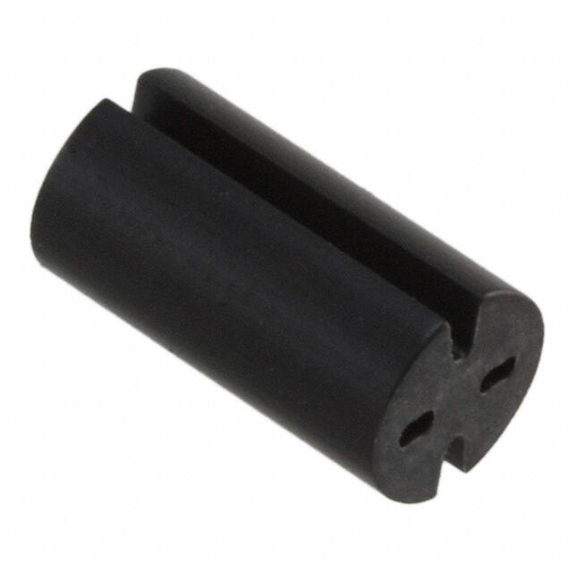 Essentra Components LEDS2-6-26