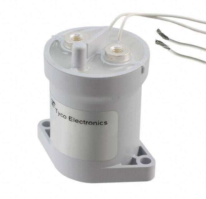 TE Connectivity Aerospace, Defense and Marine LEV100A5ANG