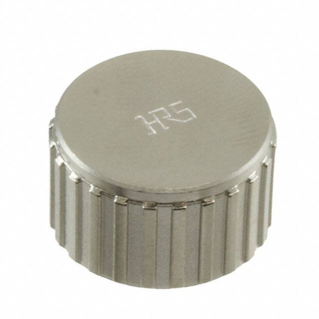 Hirose Electric Co Ltd LF10WBR-C