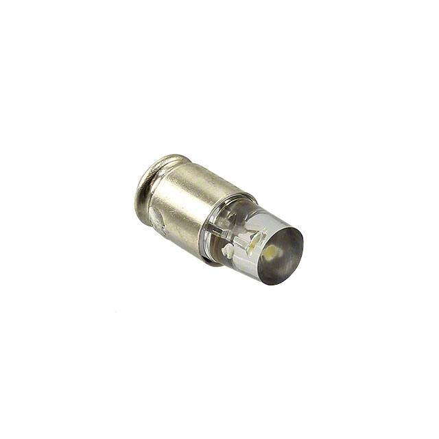 Bivar, Inc. LFR-205CW12V