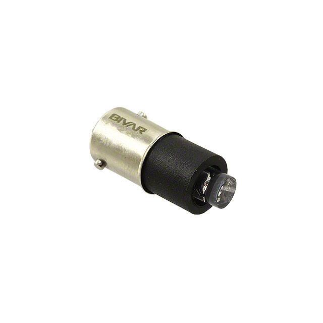 Bivar, Inc. LFR-255WW48V