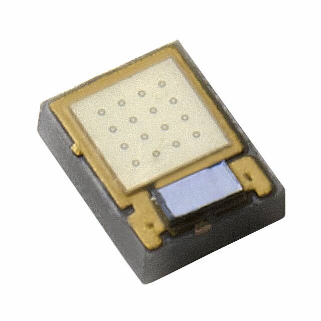 Lumileds LHUV-0420-0650