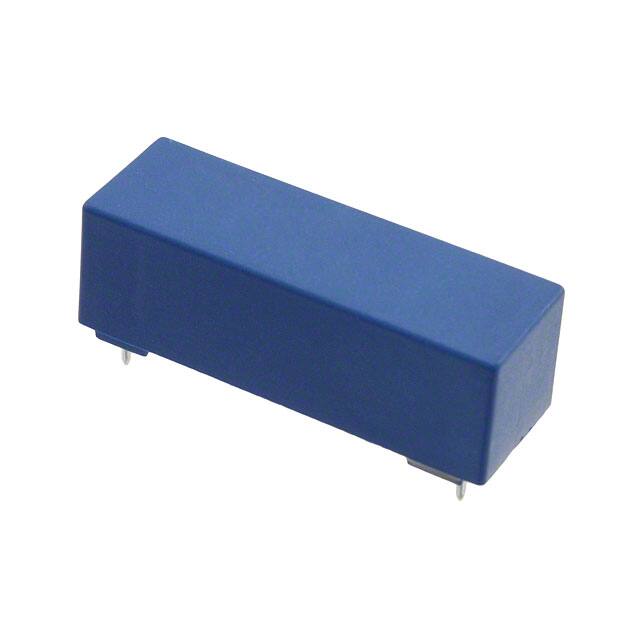 Standex-Meder Electronics LI24-1A85