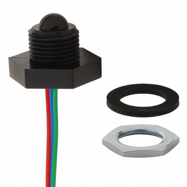 Honeywell Sensing and Productivity Solutions LLE101101
