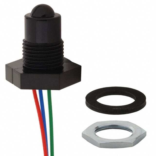 Honeywell Sensing and Productivity Solutions LLE102000