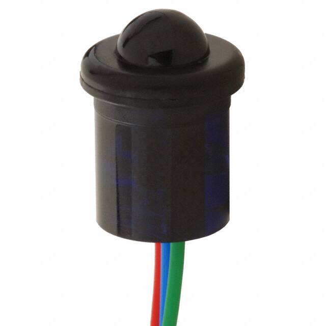 Honeywell Sensing and Productivity Solutions LLE105000