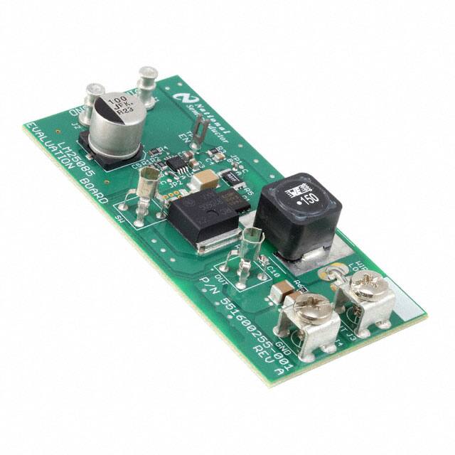 Texas Instruments LM25085MYEVAL/NOPB