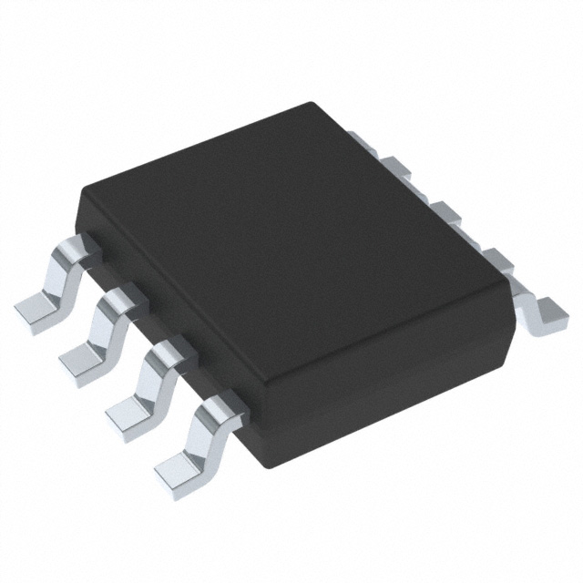 Texas Instruments LM3404HVMR/NOPB