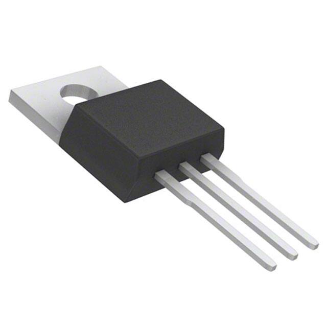 Texas Instruments LM35DT/NOPB
