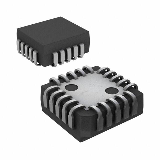 Texas Instruments LM3914VX/NOPB