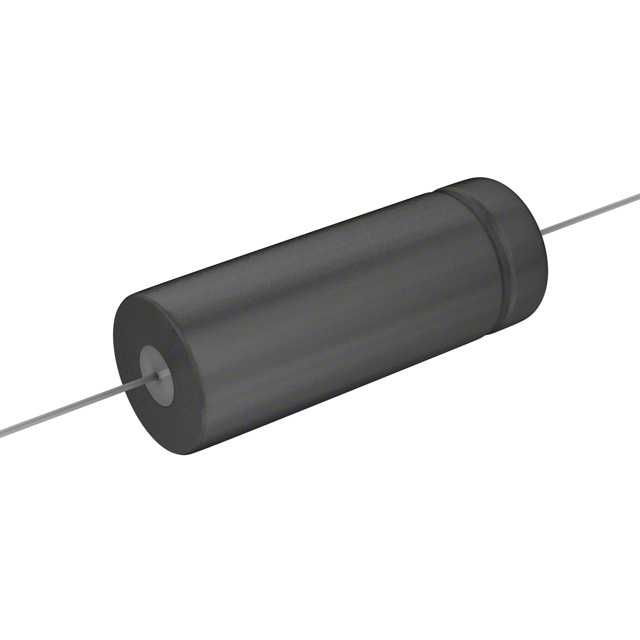 Cornell Dubilier Electronics (CDE) TC50200