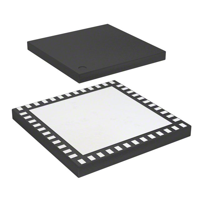 Texas Instruments LMH0387SLE/NOPB