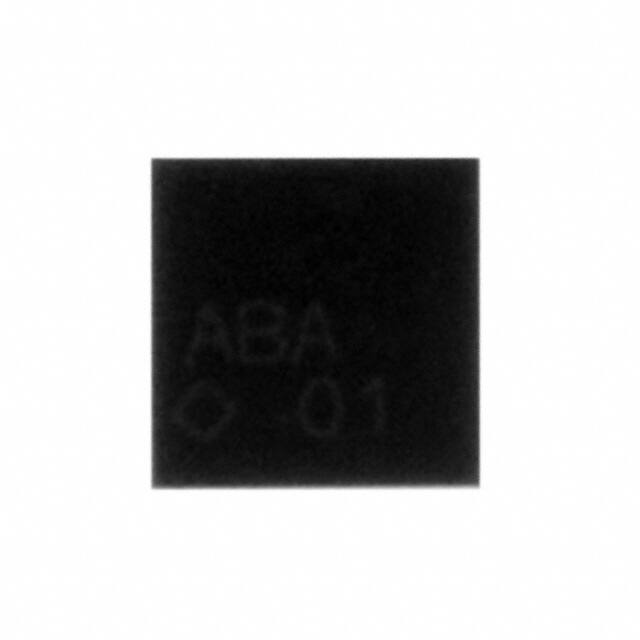 Texas Instruments LMV243BL