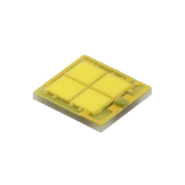 Lumileds LMZ9-SW27