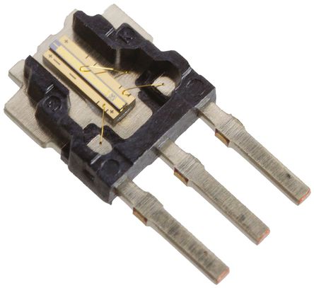 Panasonic Electronic Components LNCT22PK01WW