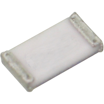 International Resistive LRC-LR2010LF-01-R150-F