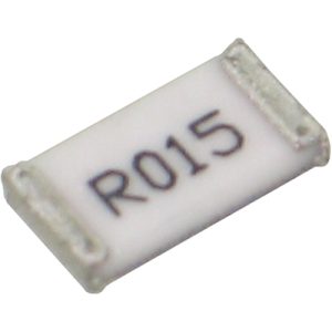LRC-LRF2010LF-01-R015-F