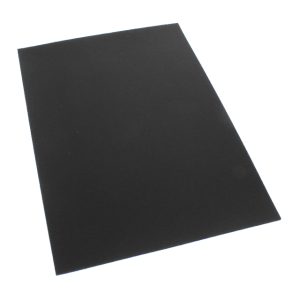 LS-2506/PSA-5-7(10)