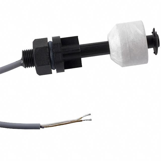 STANDEXMEDER LS02-1A66-PA-500W
