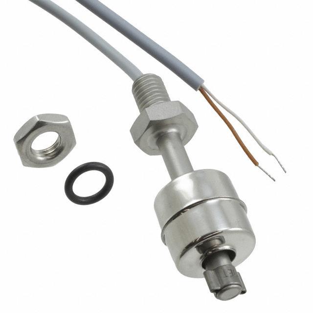 STANDEXMEDER LS02-1A85-S-500W