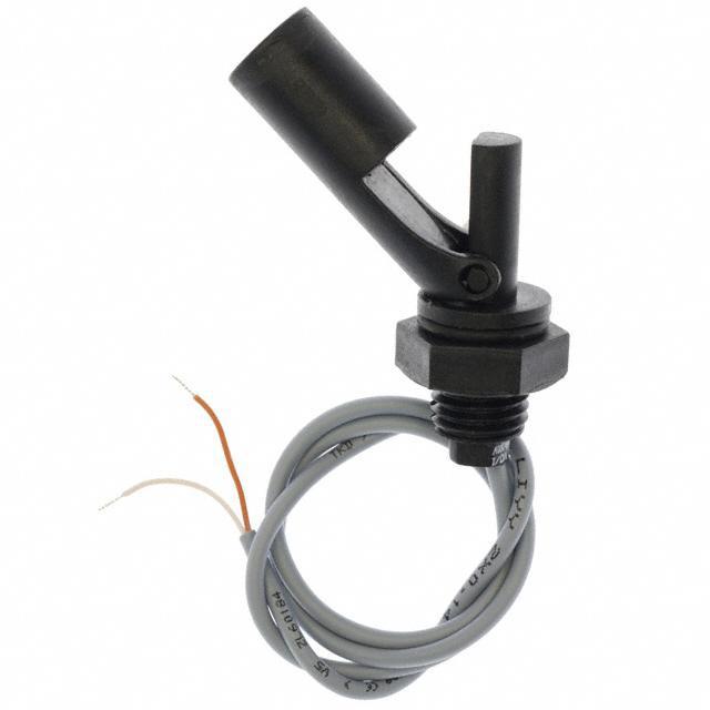 STANDEXMEDER LS03-1A66-PA-500W