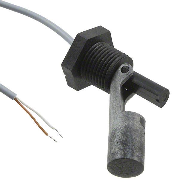 STANDEXMEDER LS03/GZ-1A66-PA-500W