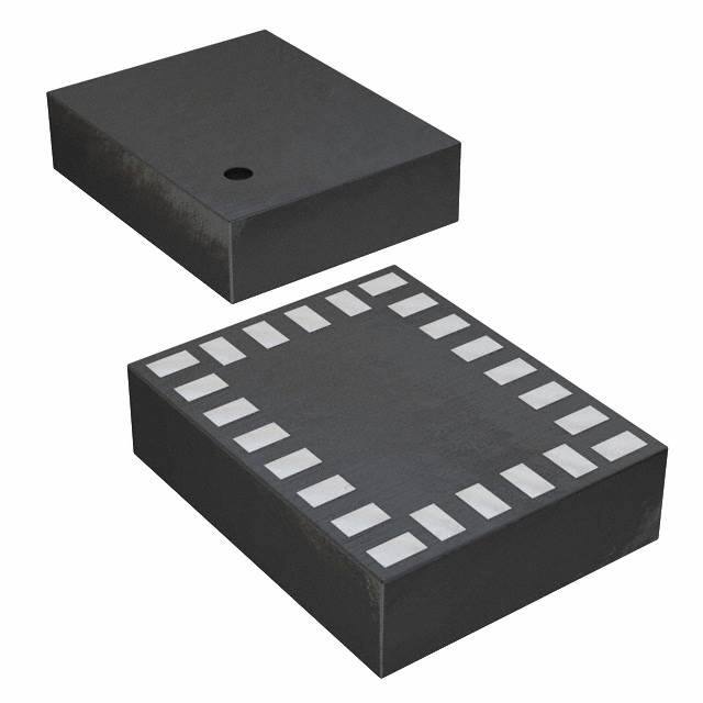 STMicroelectronics LSM9DS1TR