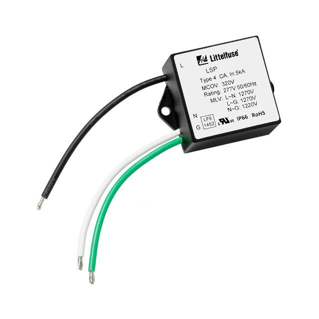 Littelfuse Inc. LSP05277P