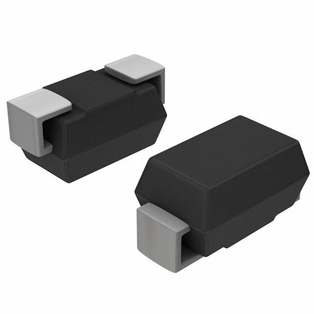 Bourns Inc. LSP0600AJR-S