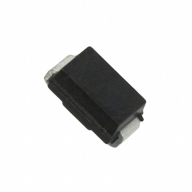 Bourns Inc. LSP0900AJR-S
